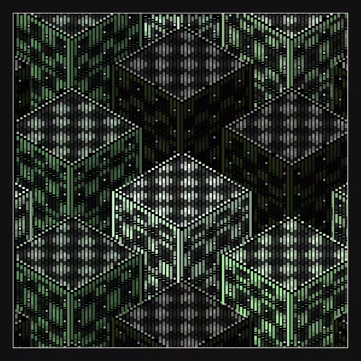 m e t r o #362