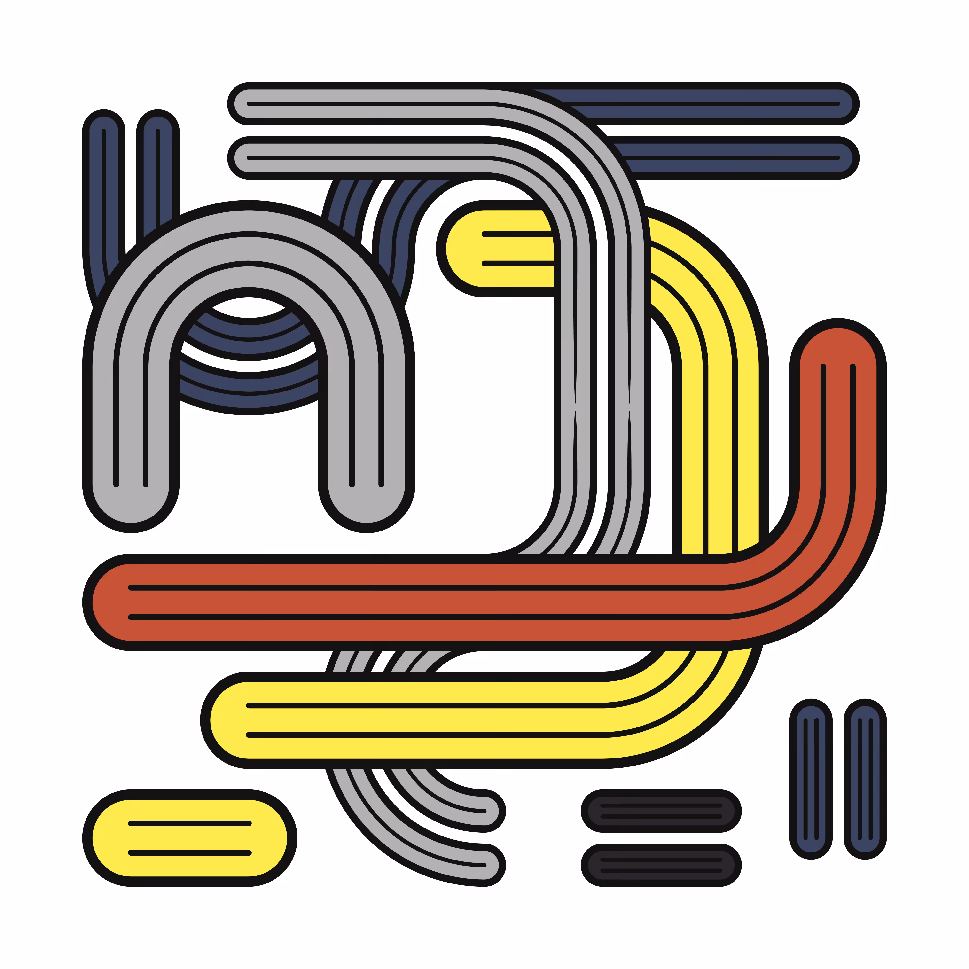 Threads #63