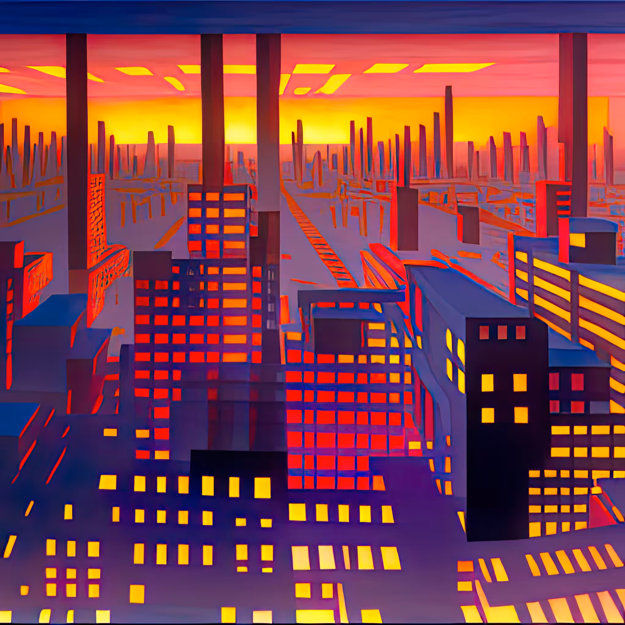 SkyL1N3 #576