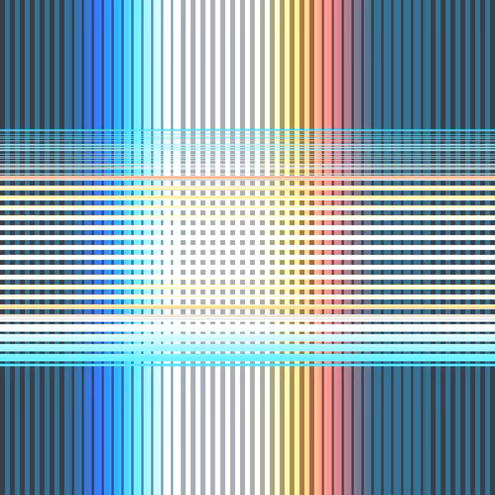 SPECTRUM #19