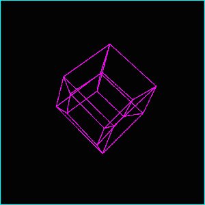 A.I.F.X Key #142