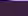 Electronic Divinity (smol edition)