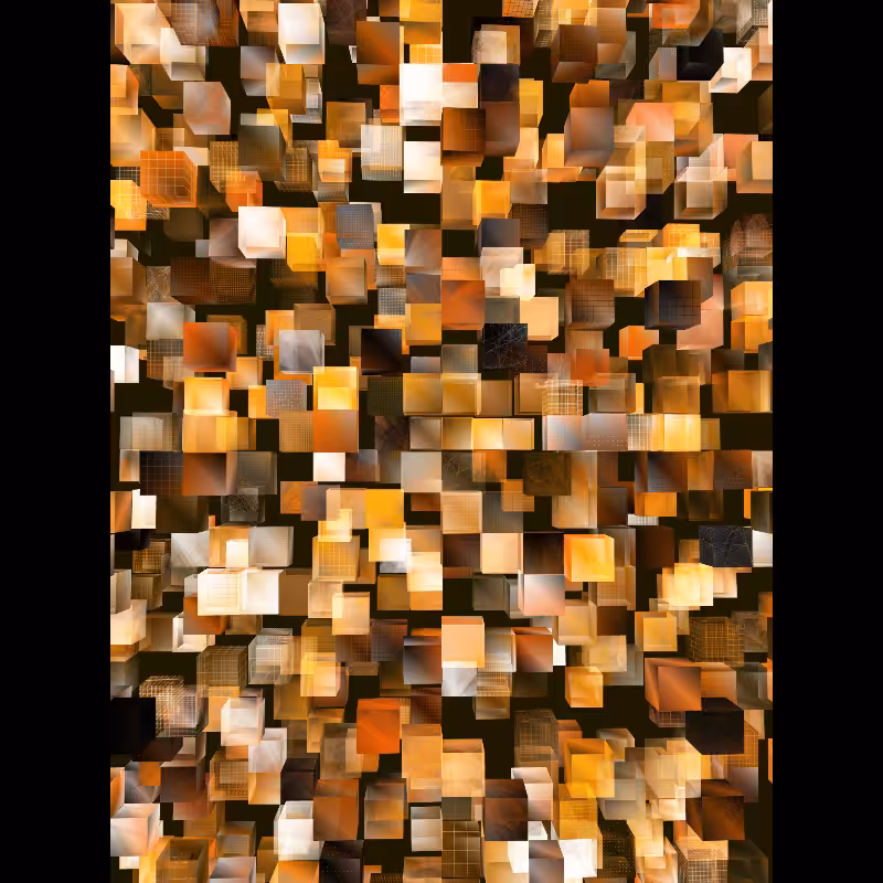 -♥️- #325