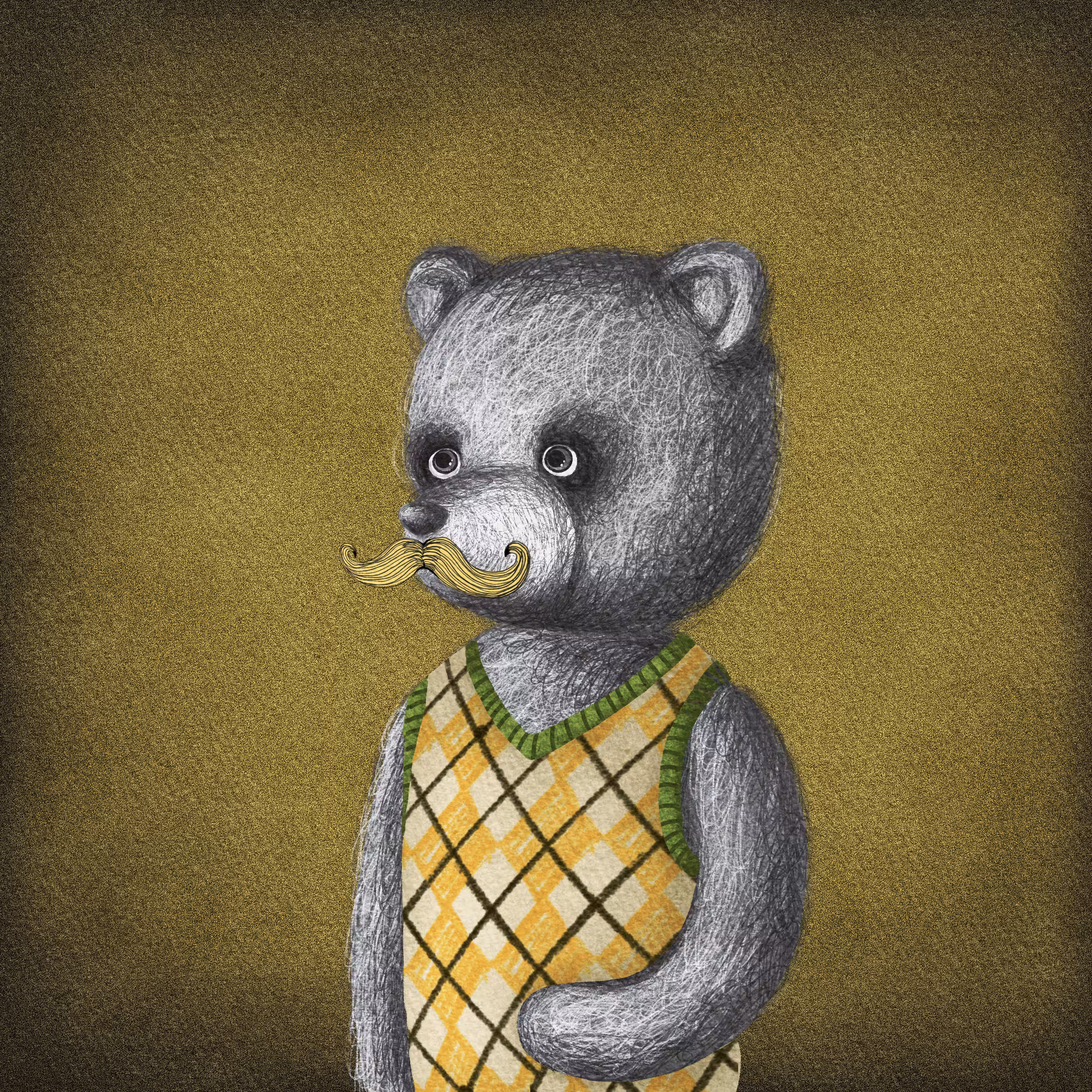Bearmood3419