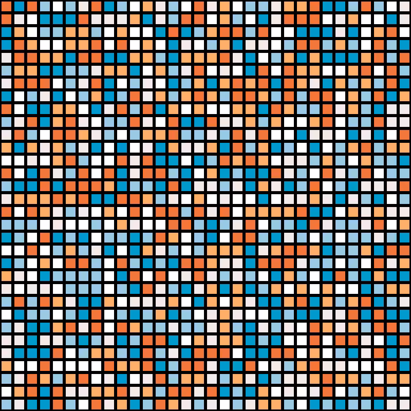 Tile #77