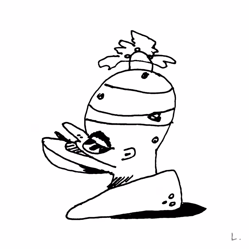 J48BAFORMS: J48BAFORM #2235