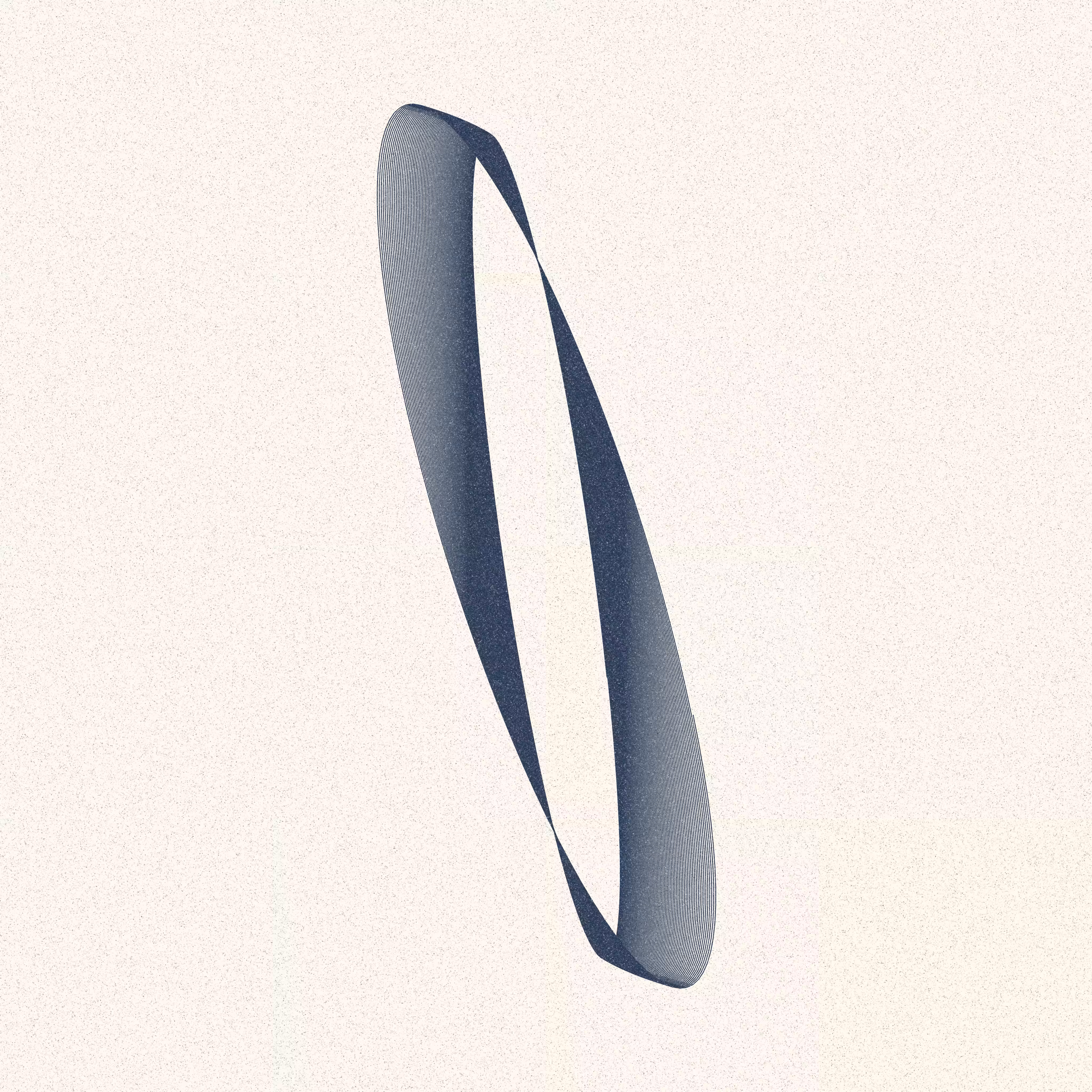 Pendulum #30