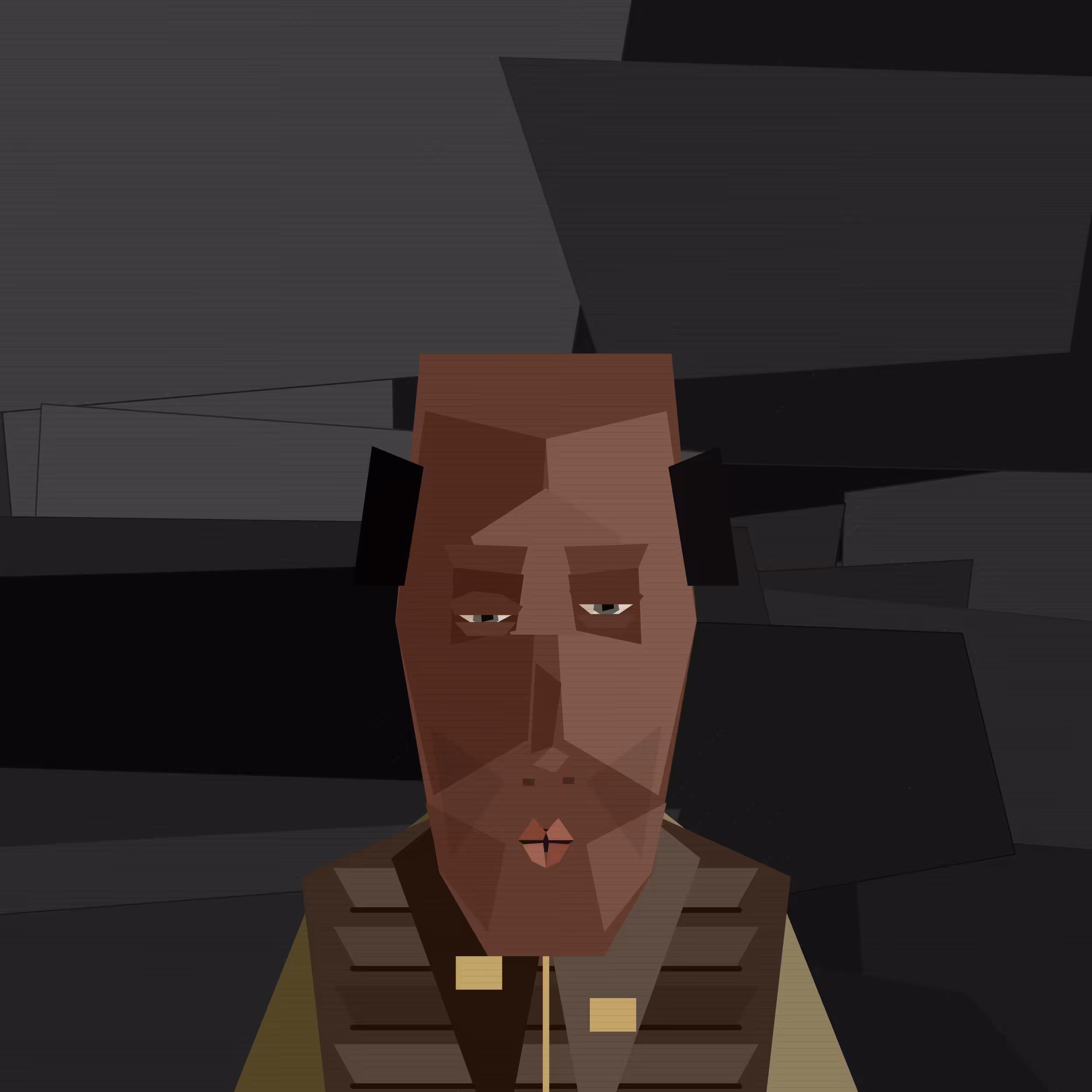 Still Alive: Survivor #092