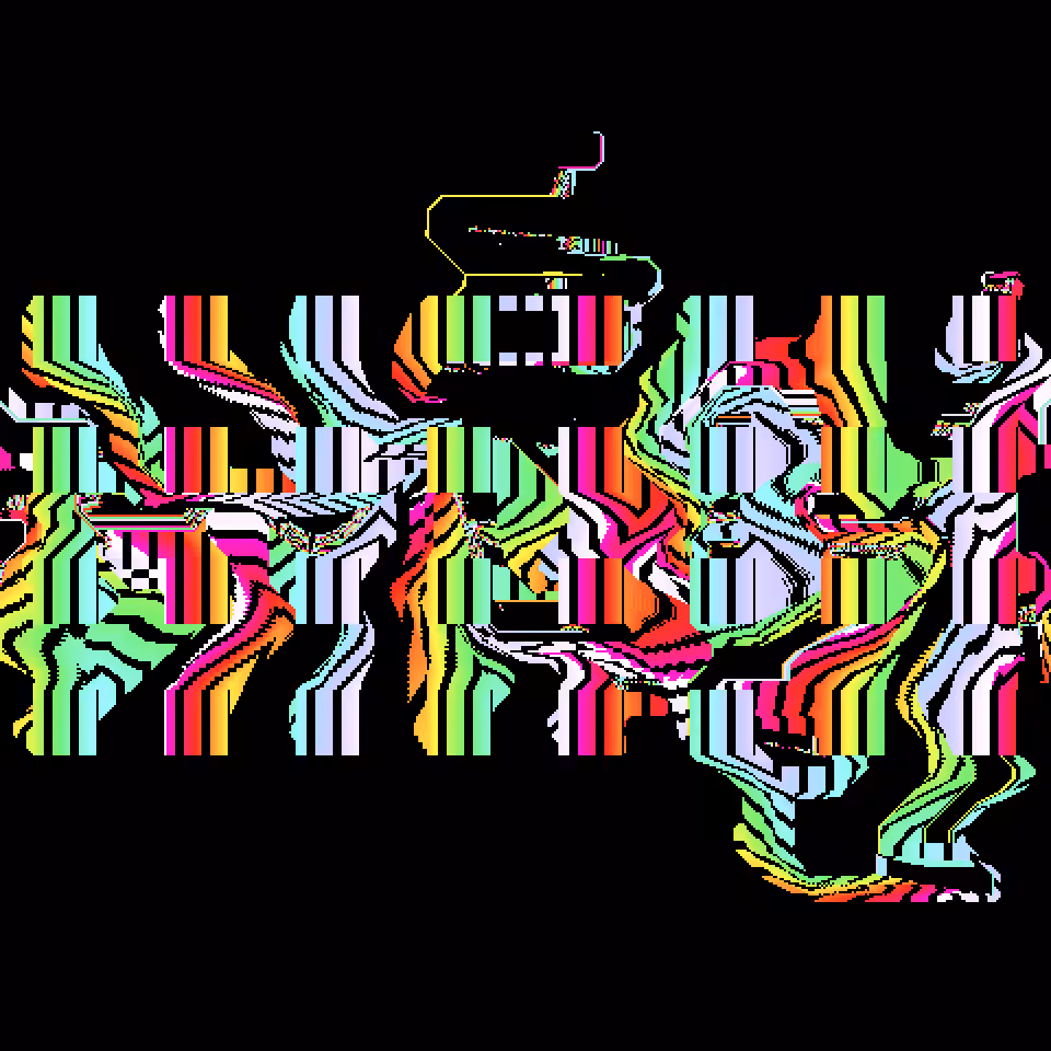 X0X288