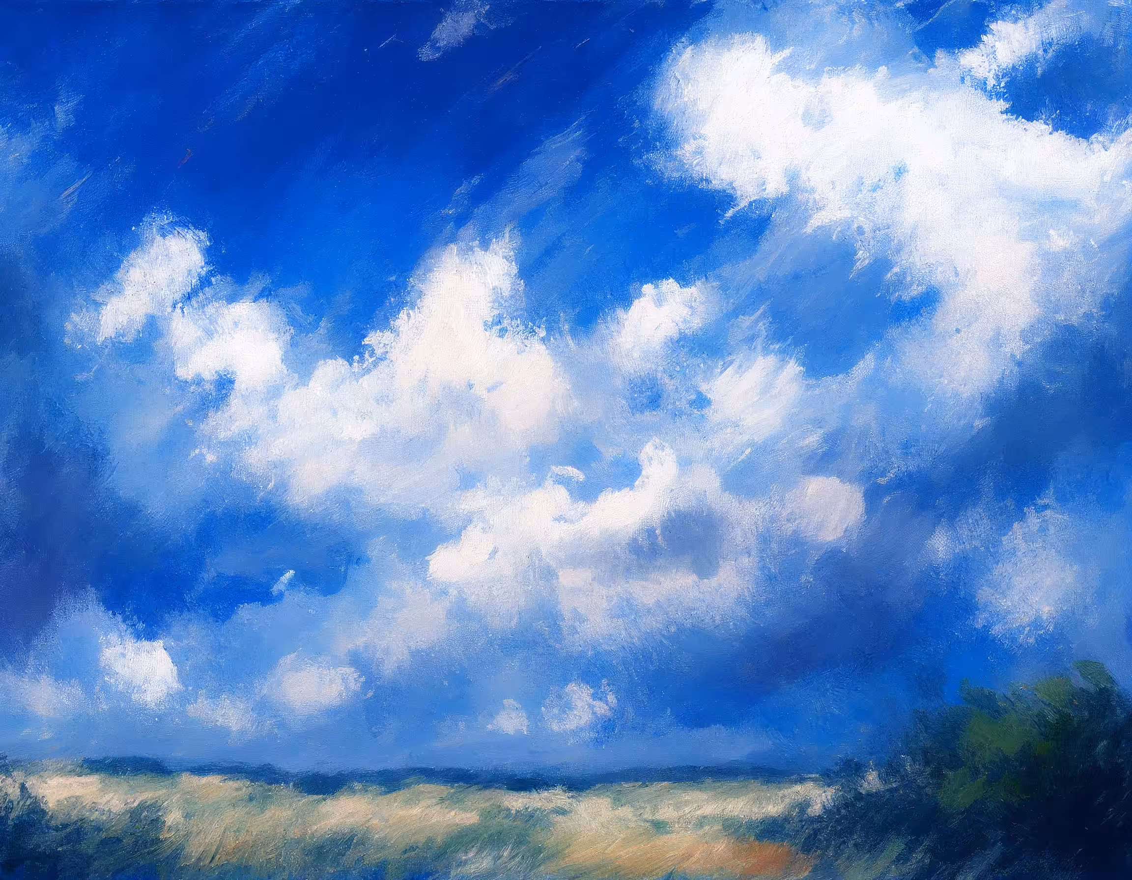 bluesky.jpg