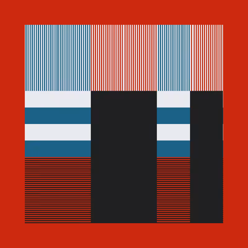 Repeater #36