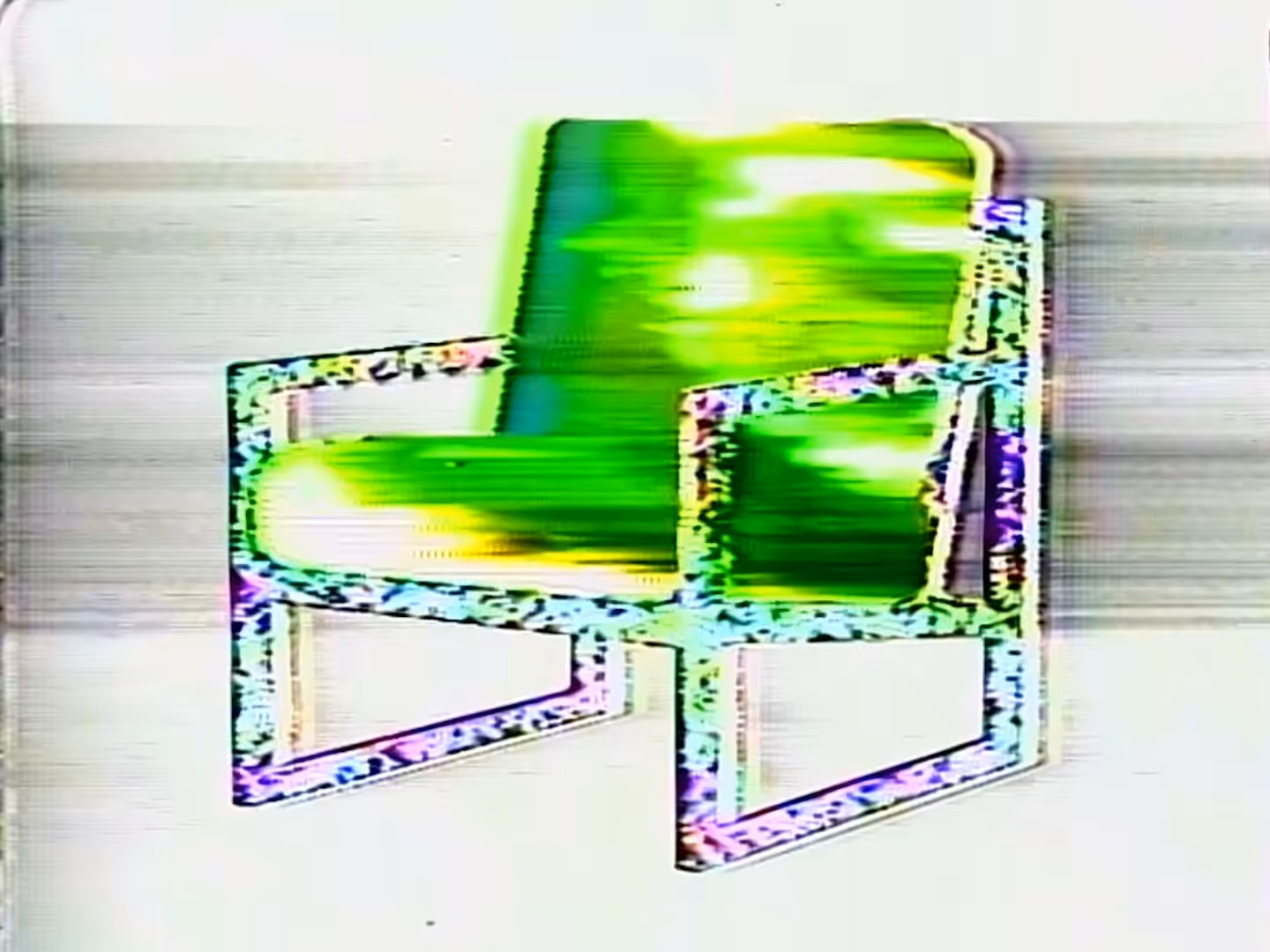 future chair 1