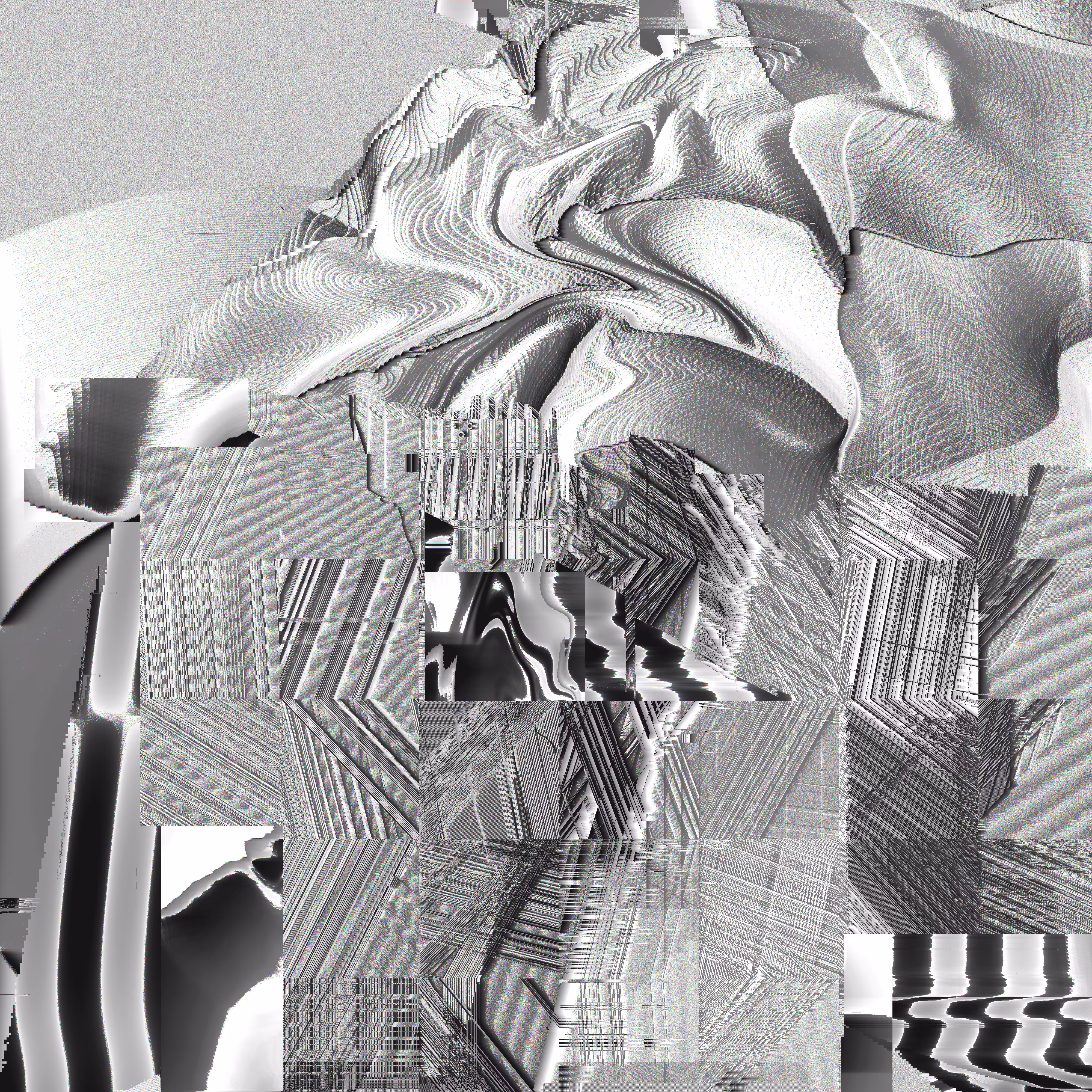 a_w_18