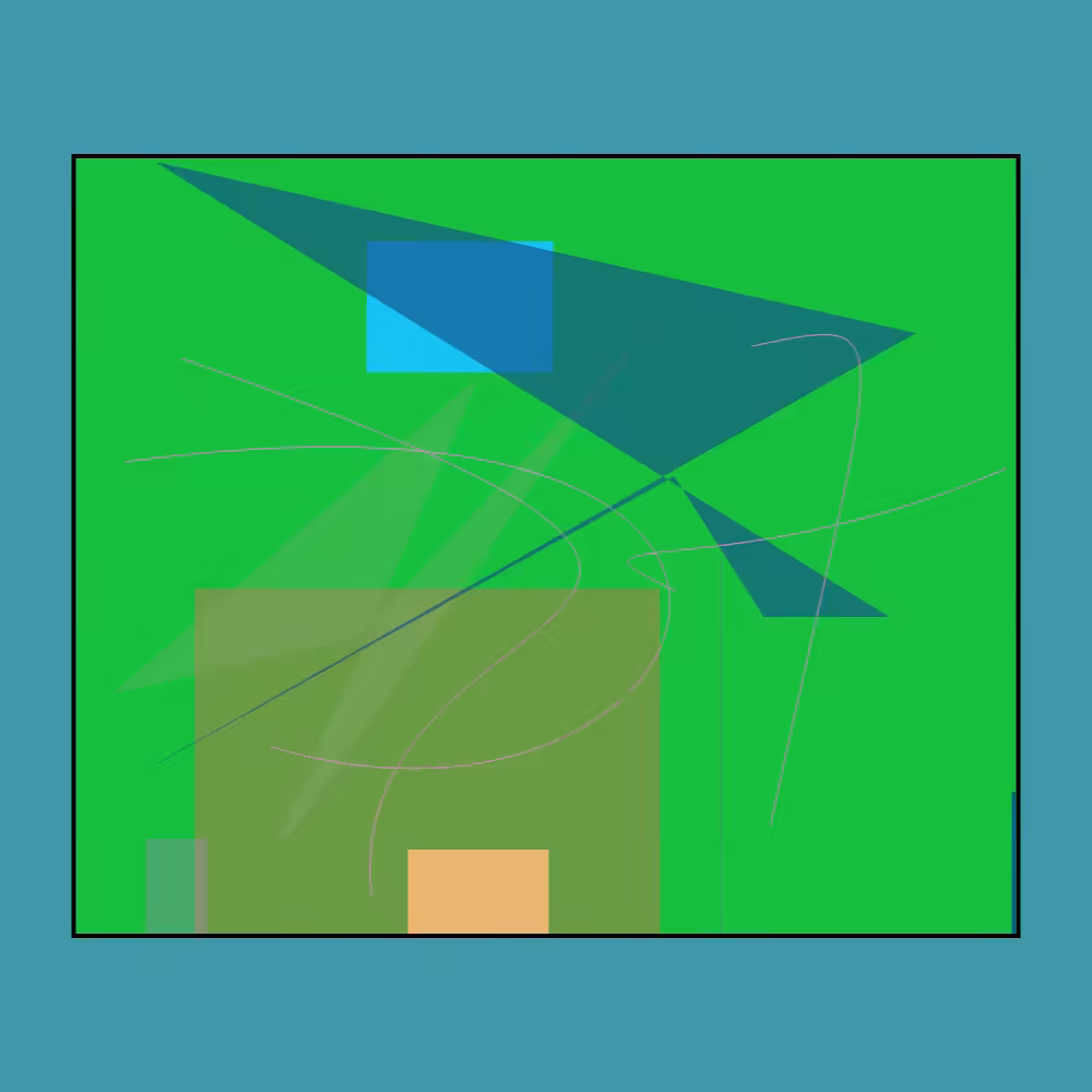 City Pop - AI Study II #187