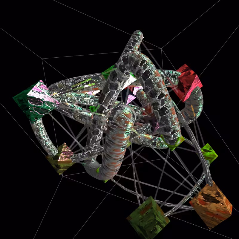 SC.002 : Studies Series #75