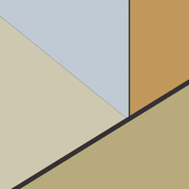 Dollar Cuts: Intersection #5