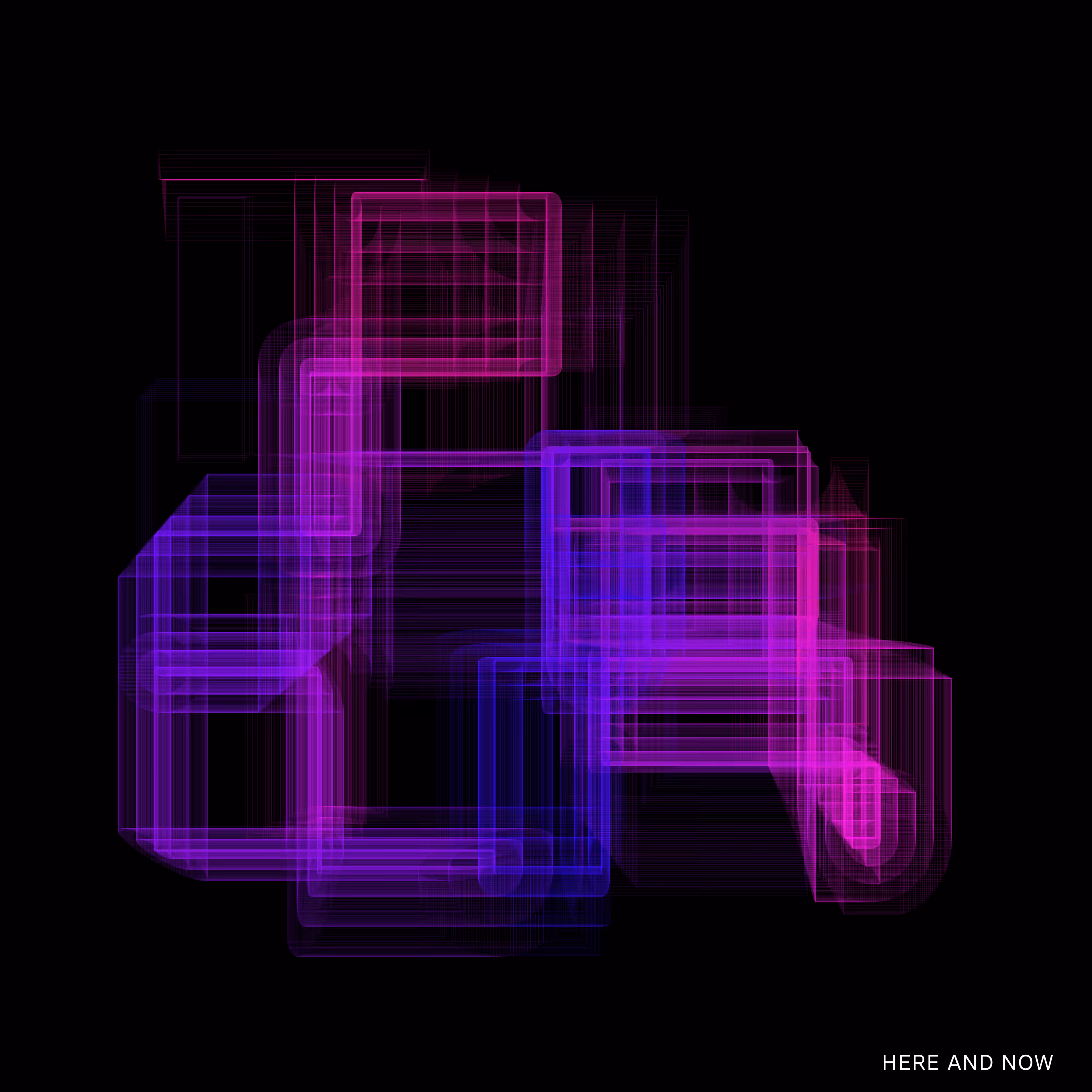 Here and Now: Edition Three #598