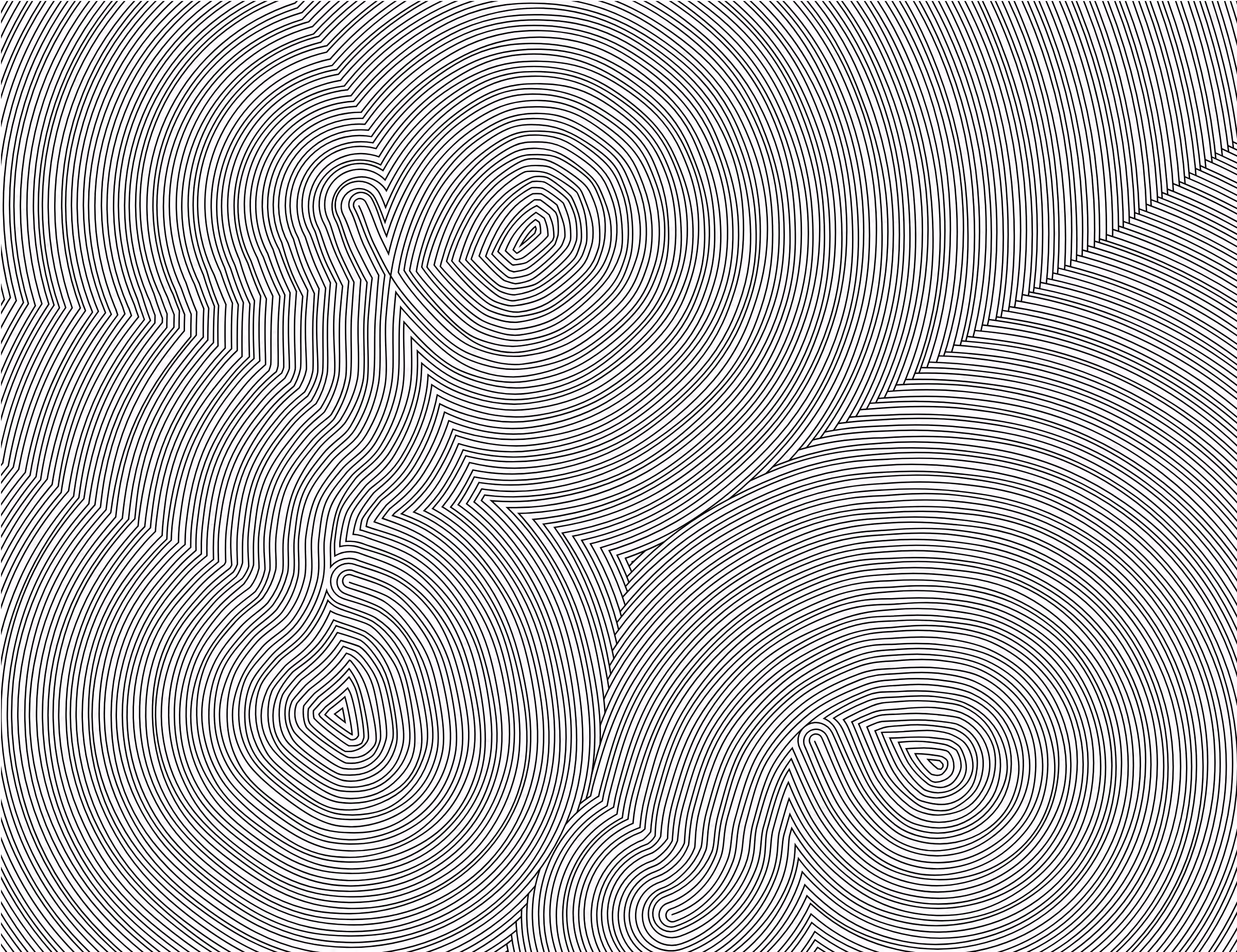 Scribblines #58