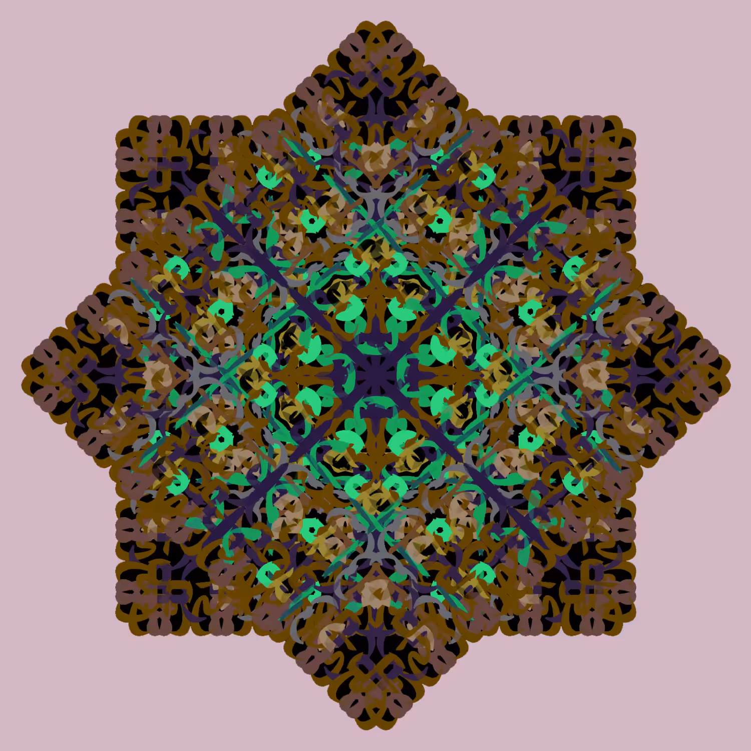 hicetgraph #106