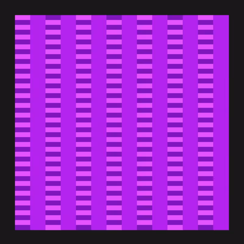 RGB0.2 #83