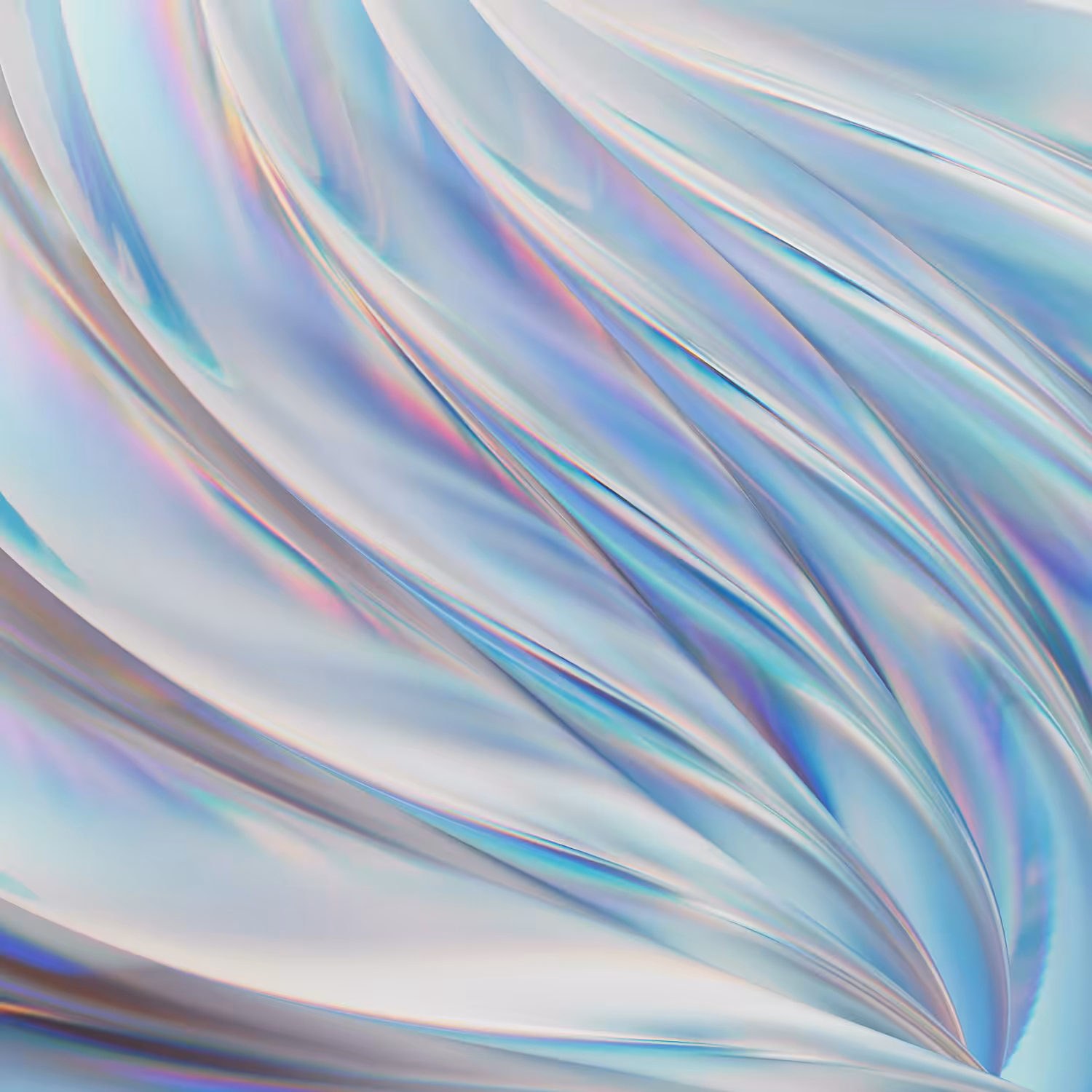 Feather