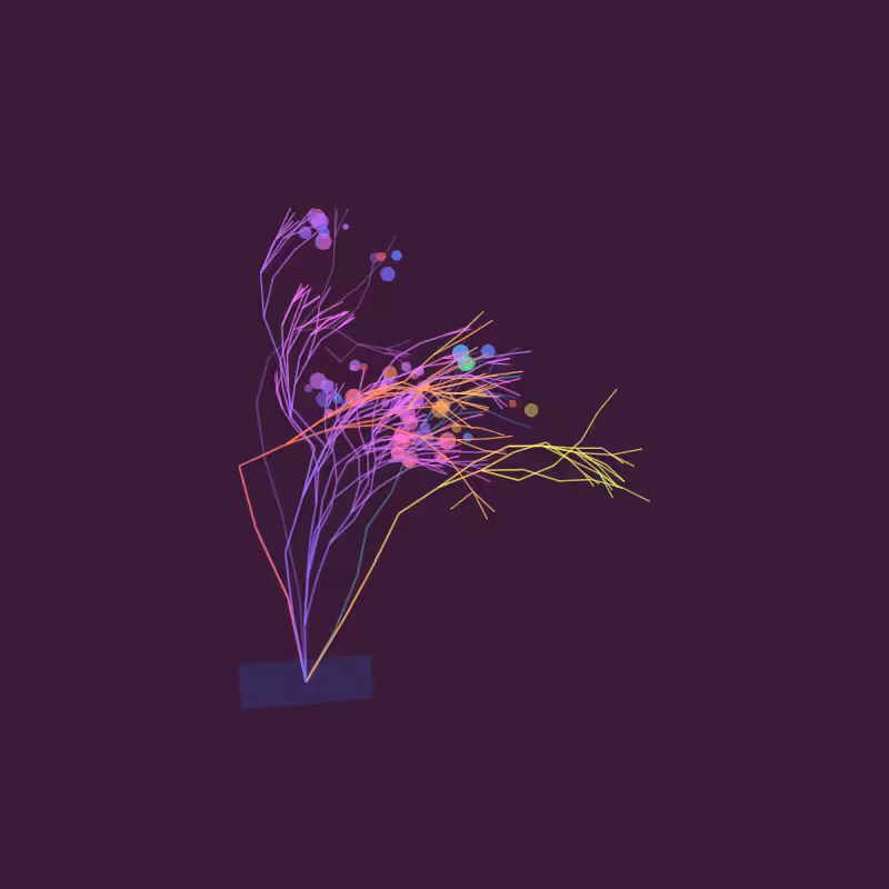 Propagate #114