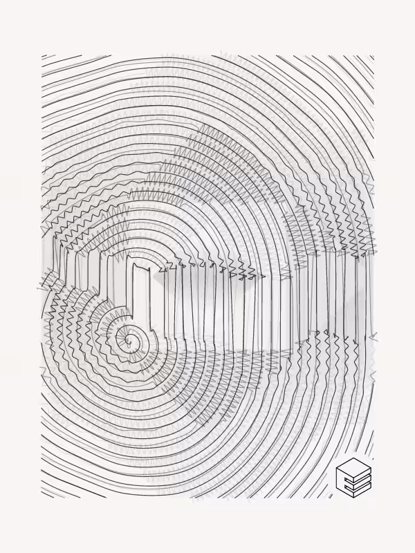 INTERFERENCES #281