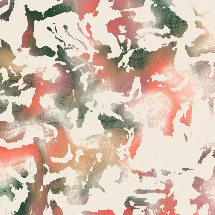 Untitled #13