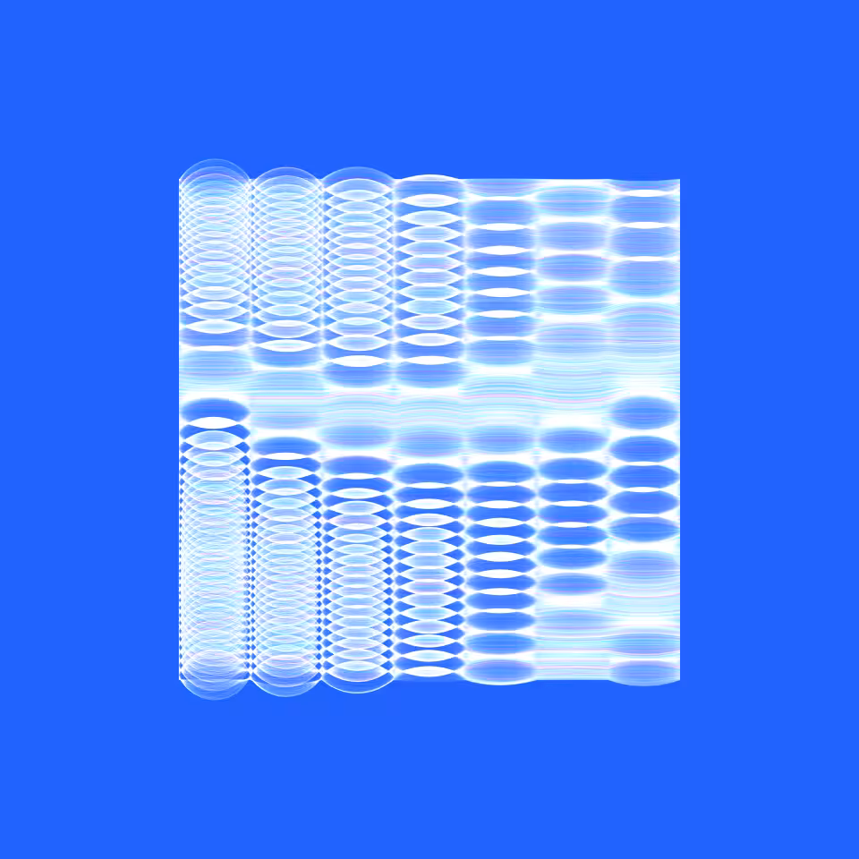 Careframe #66