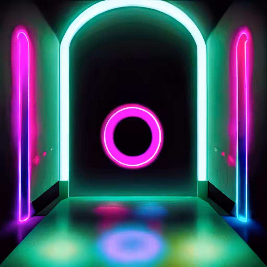 p0rtal #189
