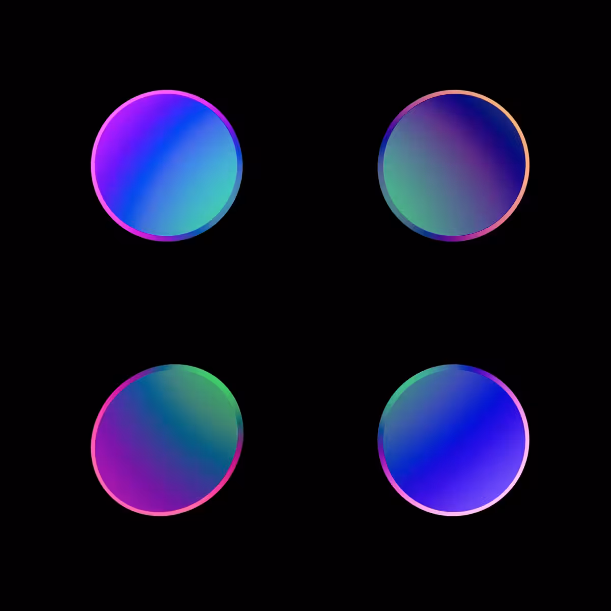 SMALLBEATS003