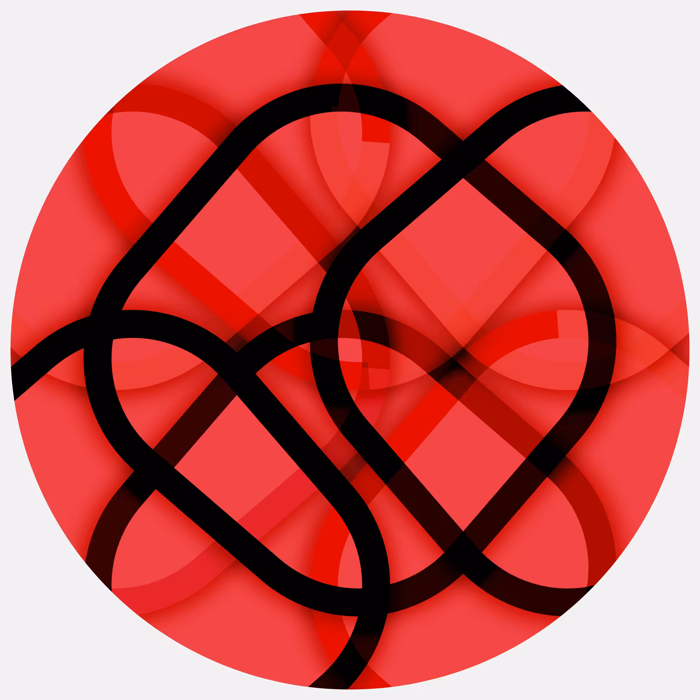Ouroboros #288