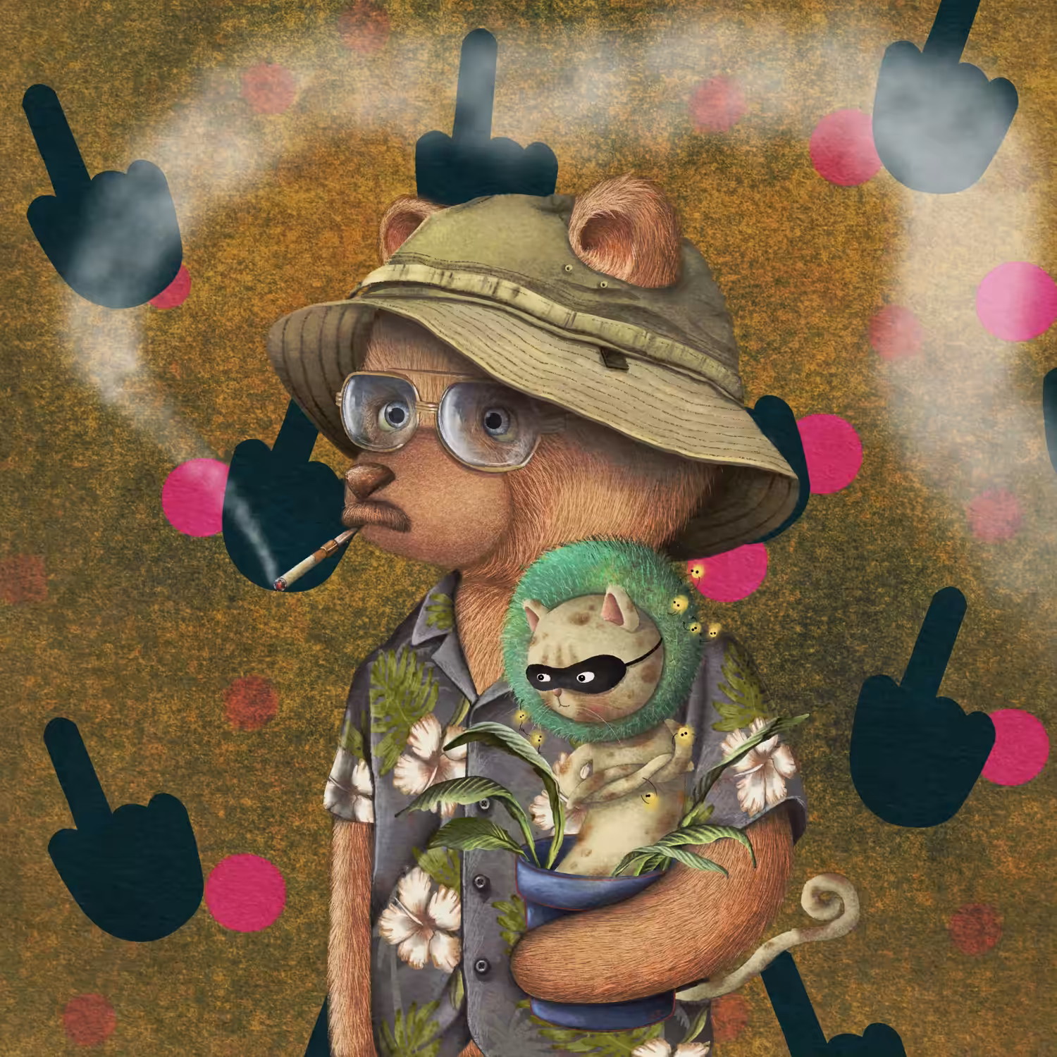 masked grower_12