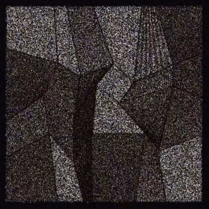 Concrete #178