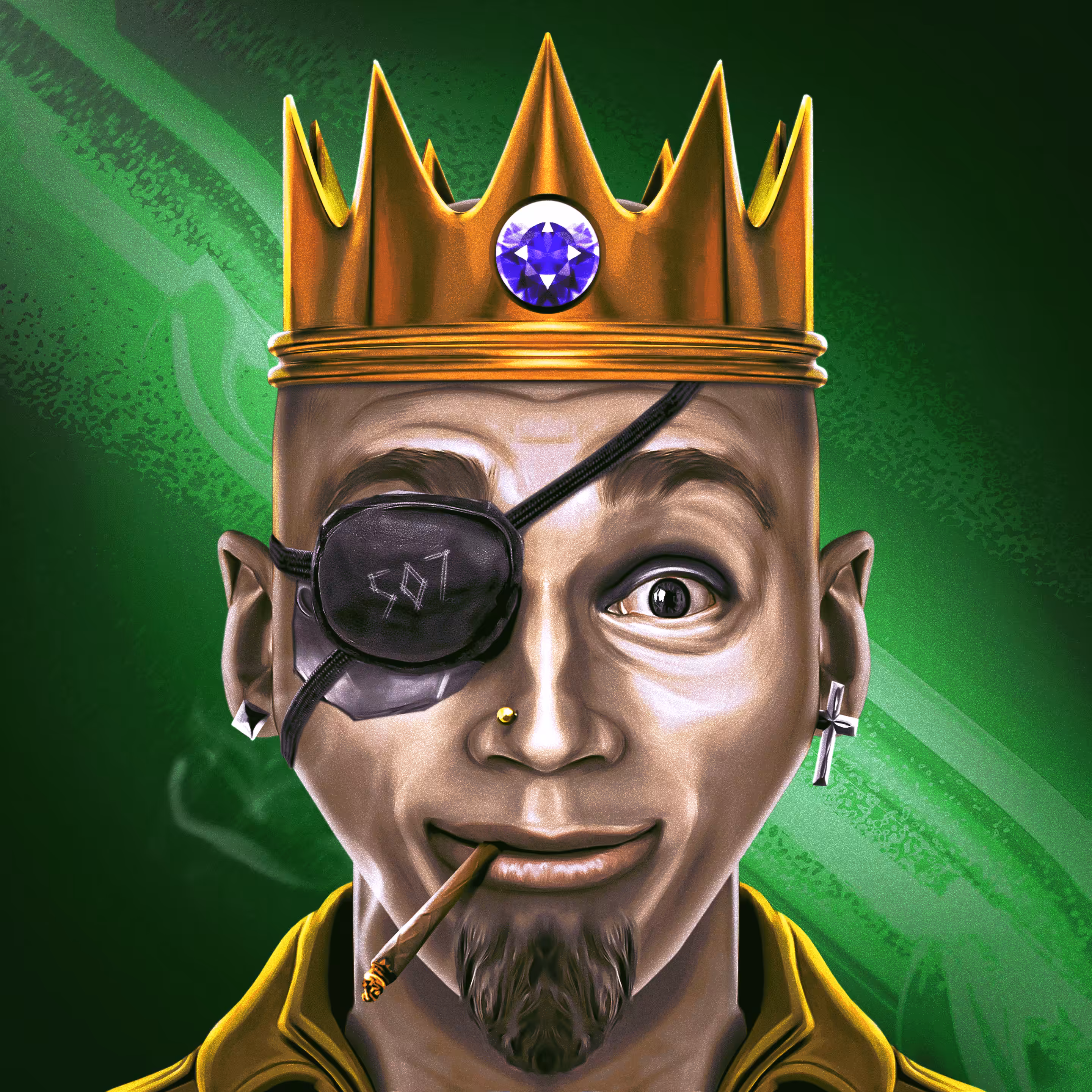 LeeRunner #15 (#507)