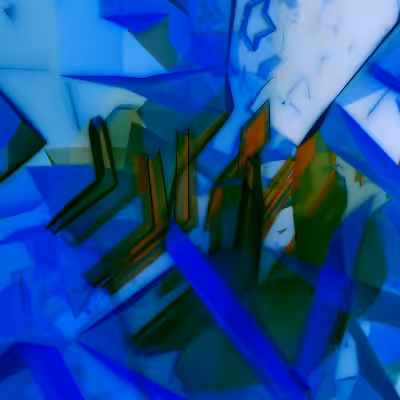 World of Ideas #37