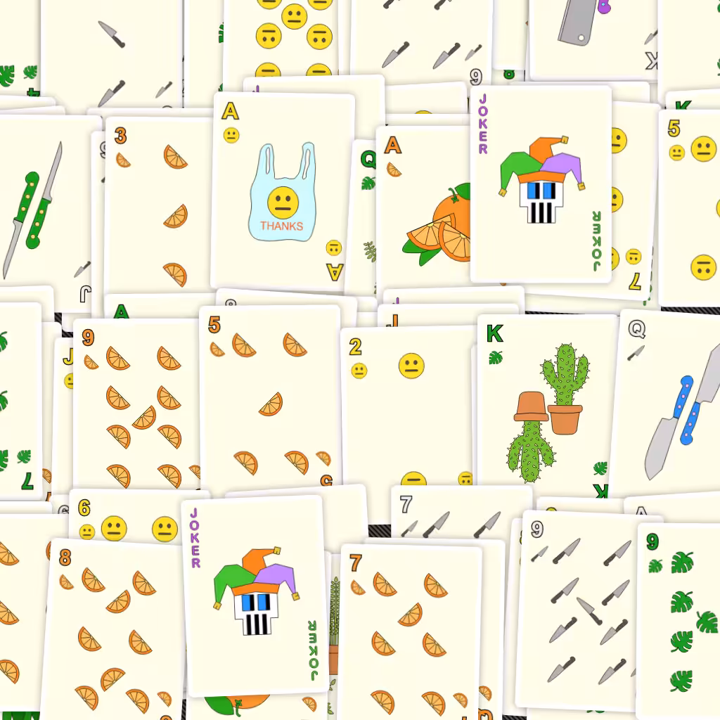 playing.cccccards #1049