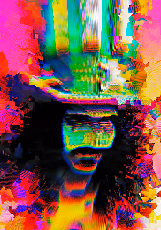 ZappaSH