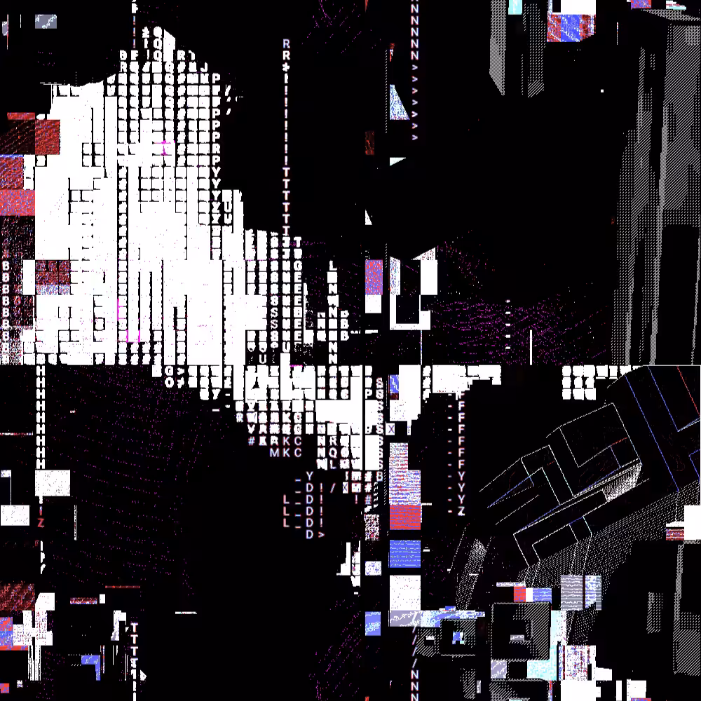 *pl[ASCii]23 #93
