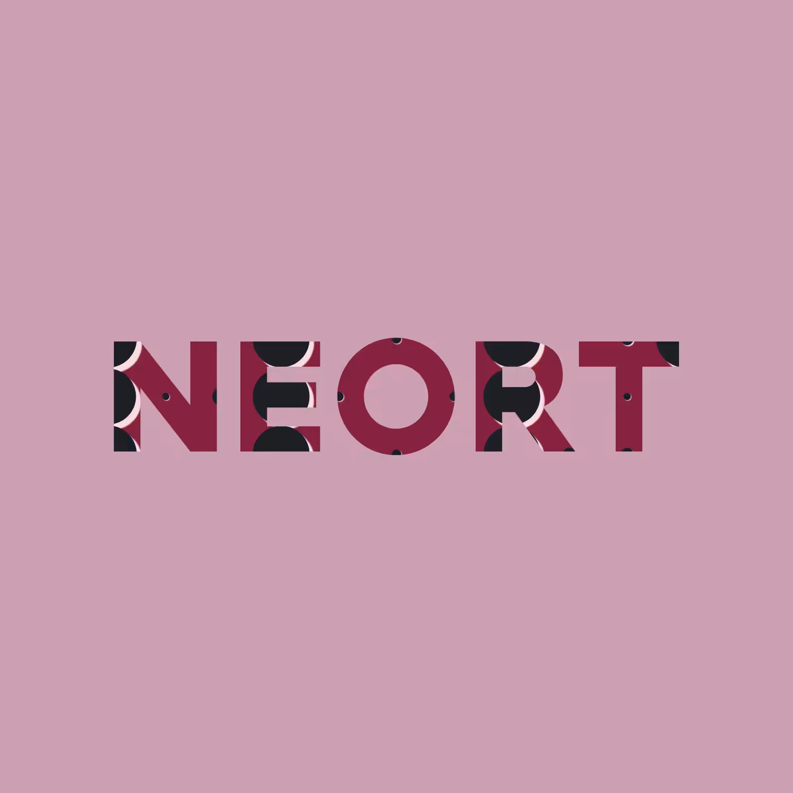 NEORT Vessel 21