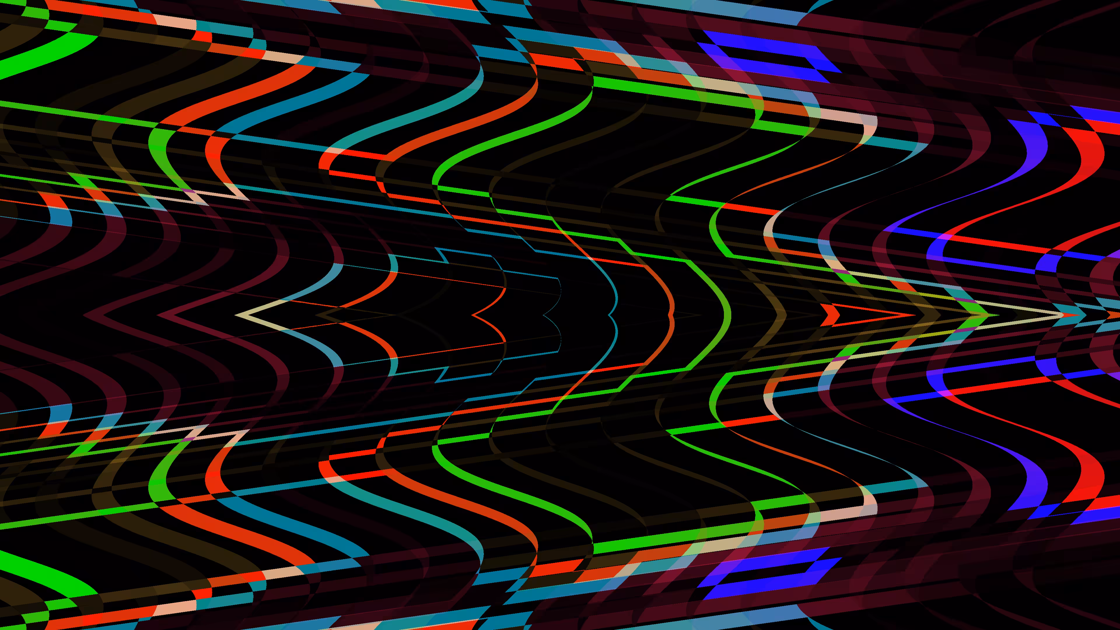 Colorum_2266