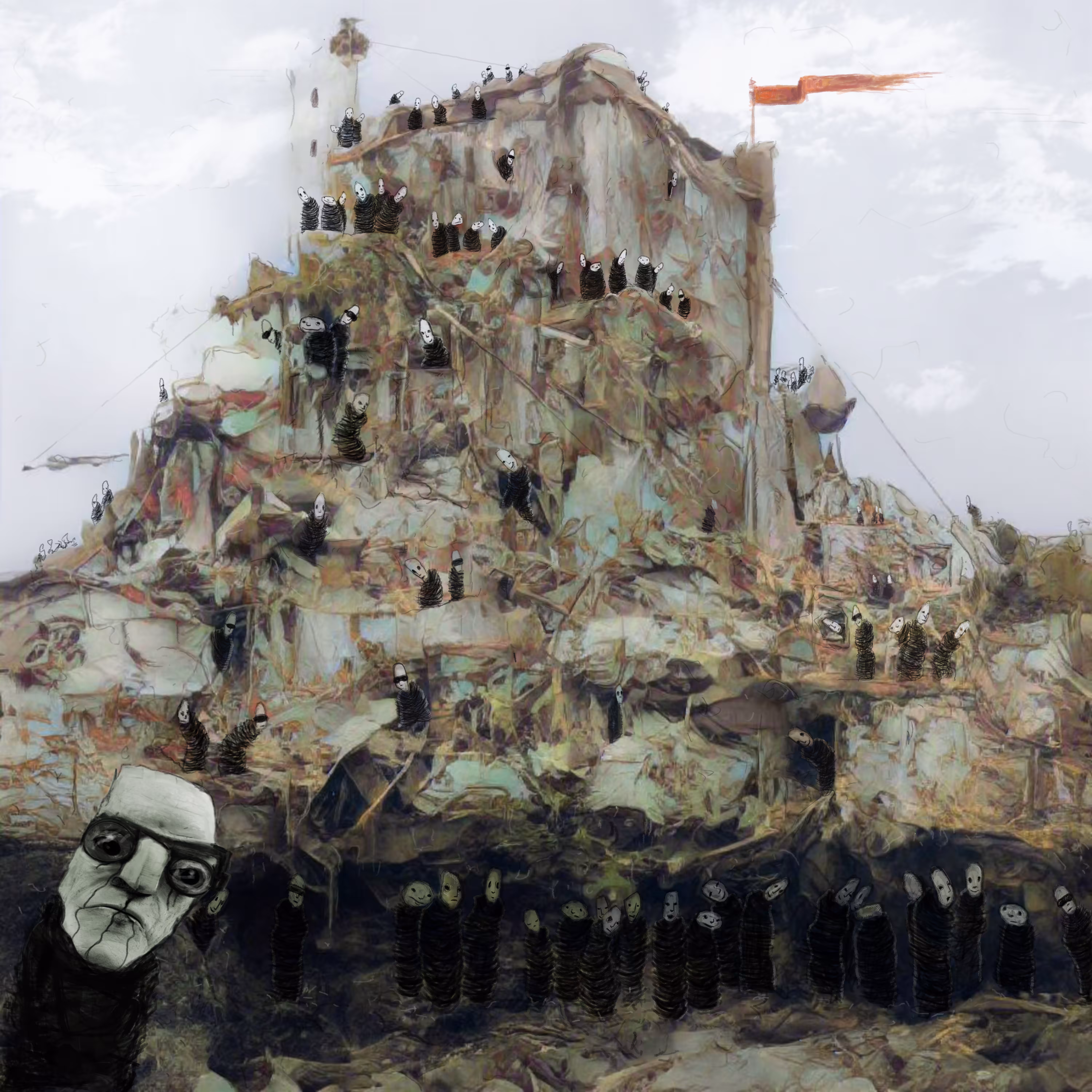 September Revolution