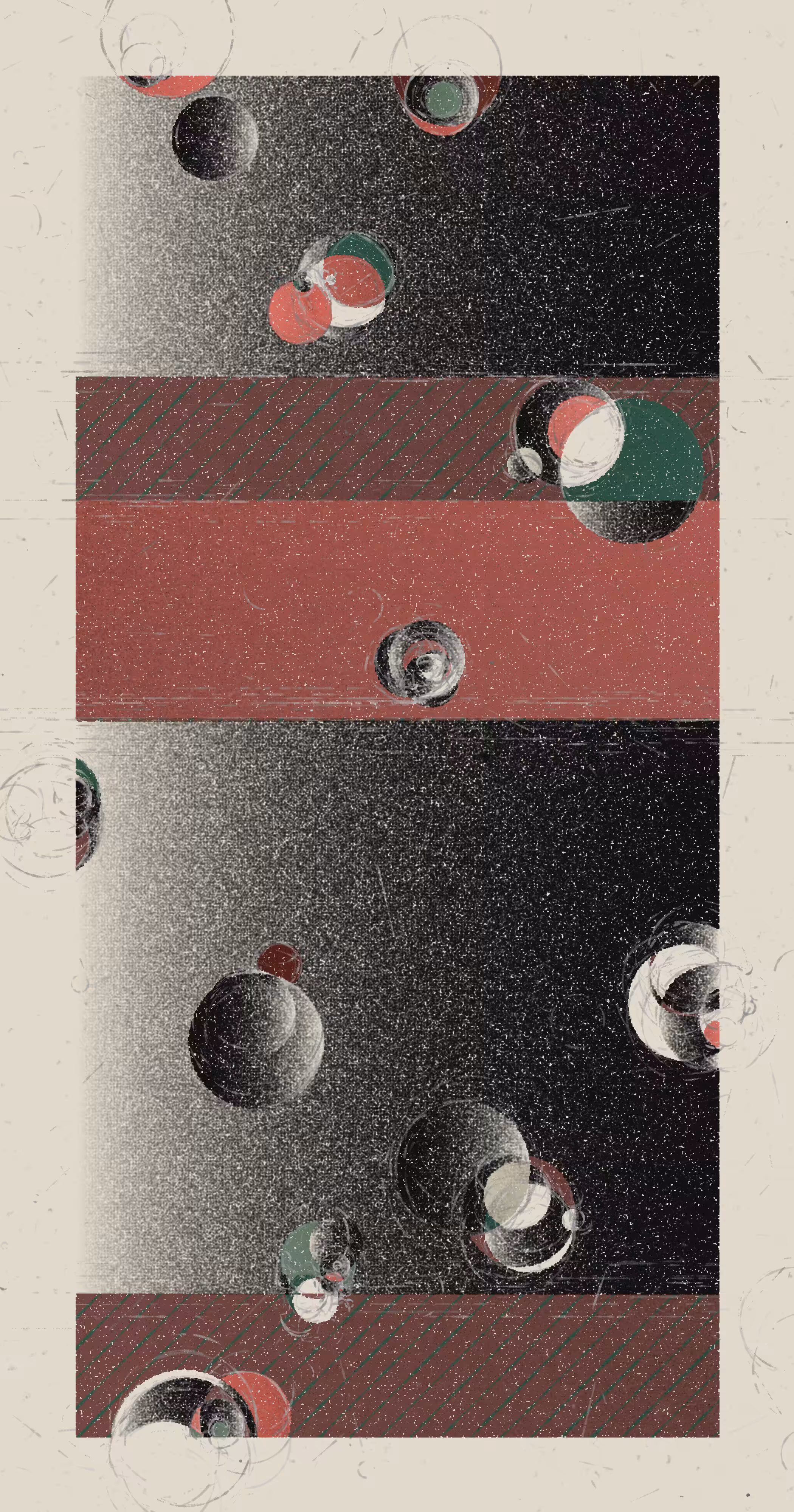 Apollo #224