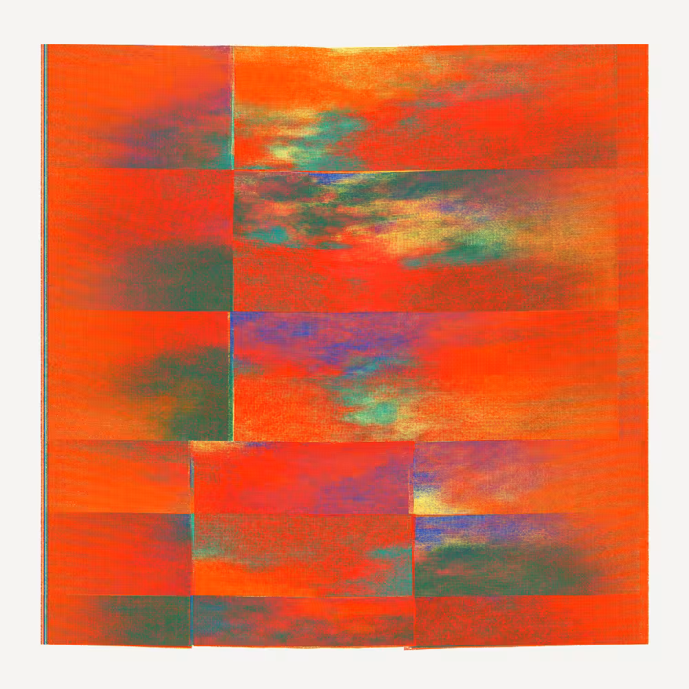 Fields #151