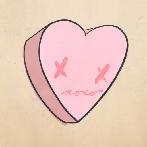 Emote #1414