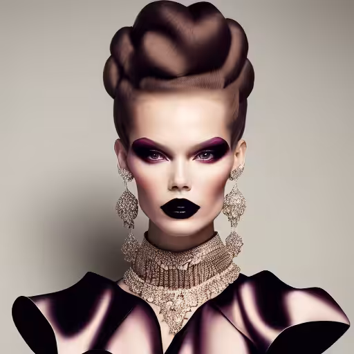 Fashion  2023/4