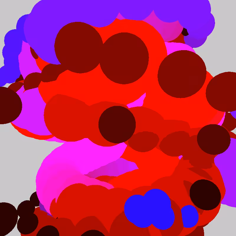 molecular.js #12