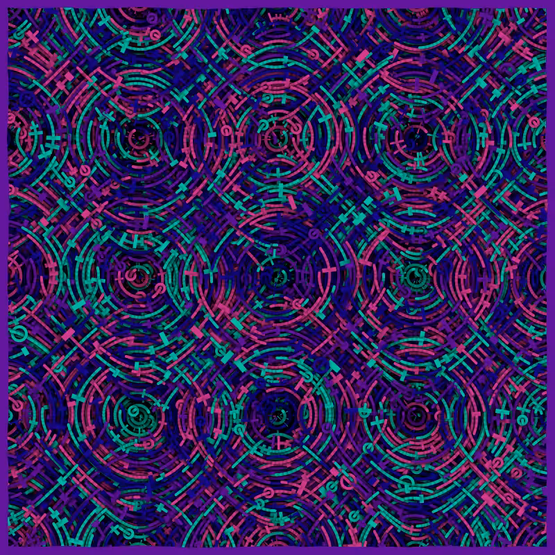 Wires #190