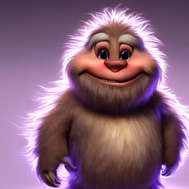 fantastical-creatures 0305