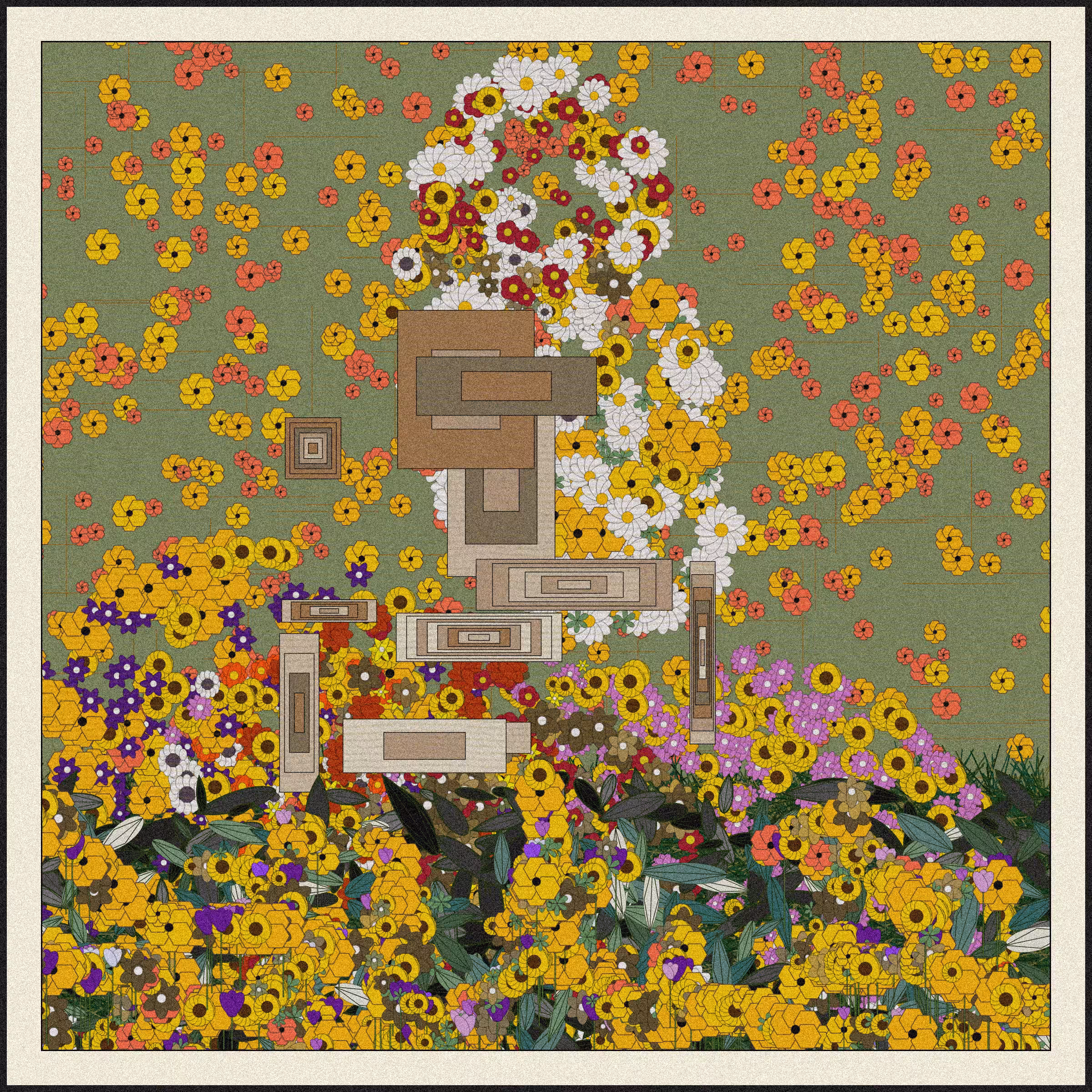 FloraForms #410
